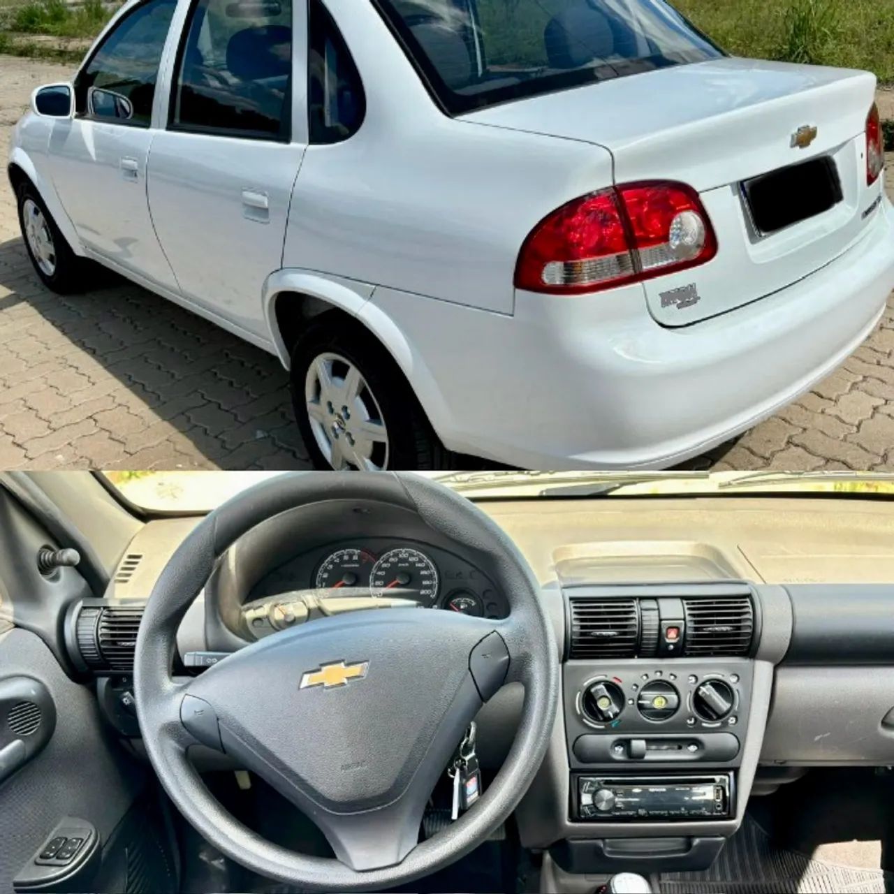 Aluguel de carros completos 2016 2020 2025  p/ Uber e 99 oferta!