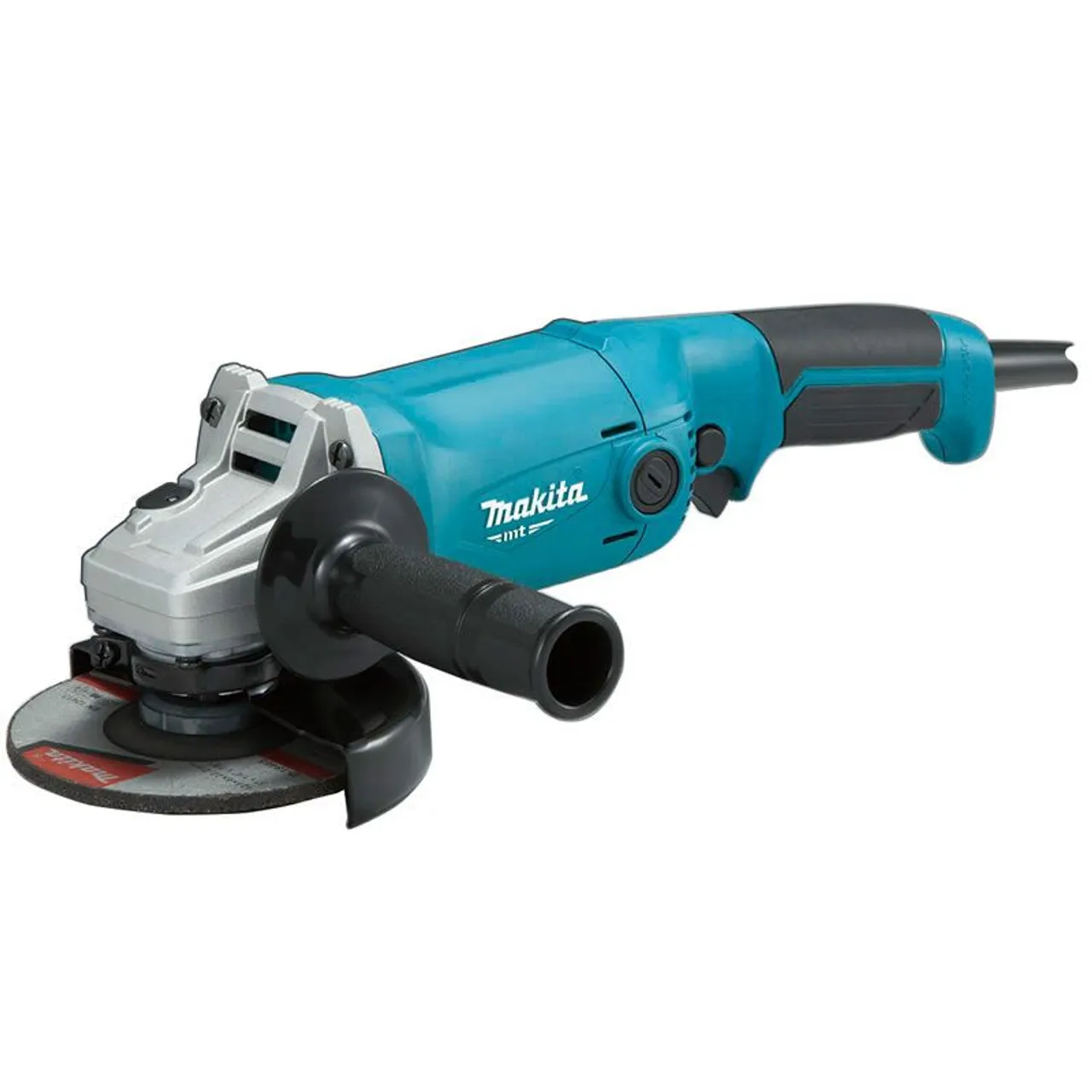 Esmerilhadeira Angular Makita 5 polegadas 1050w