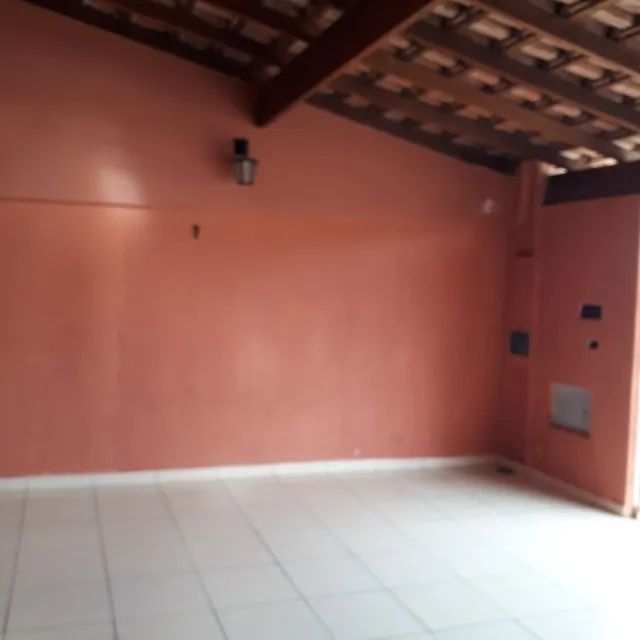 Foto - Itupeva - Jardim Europa