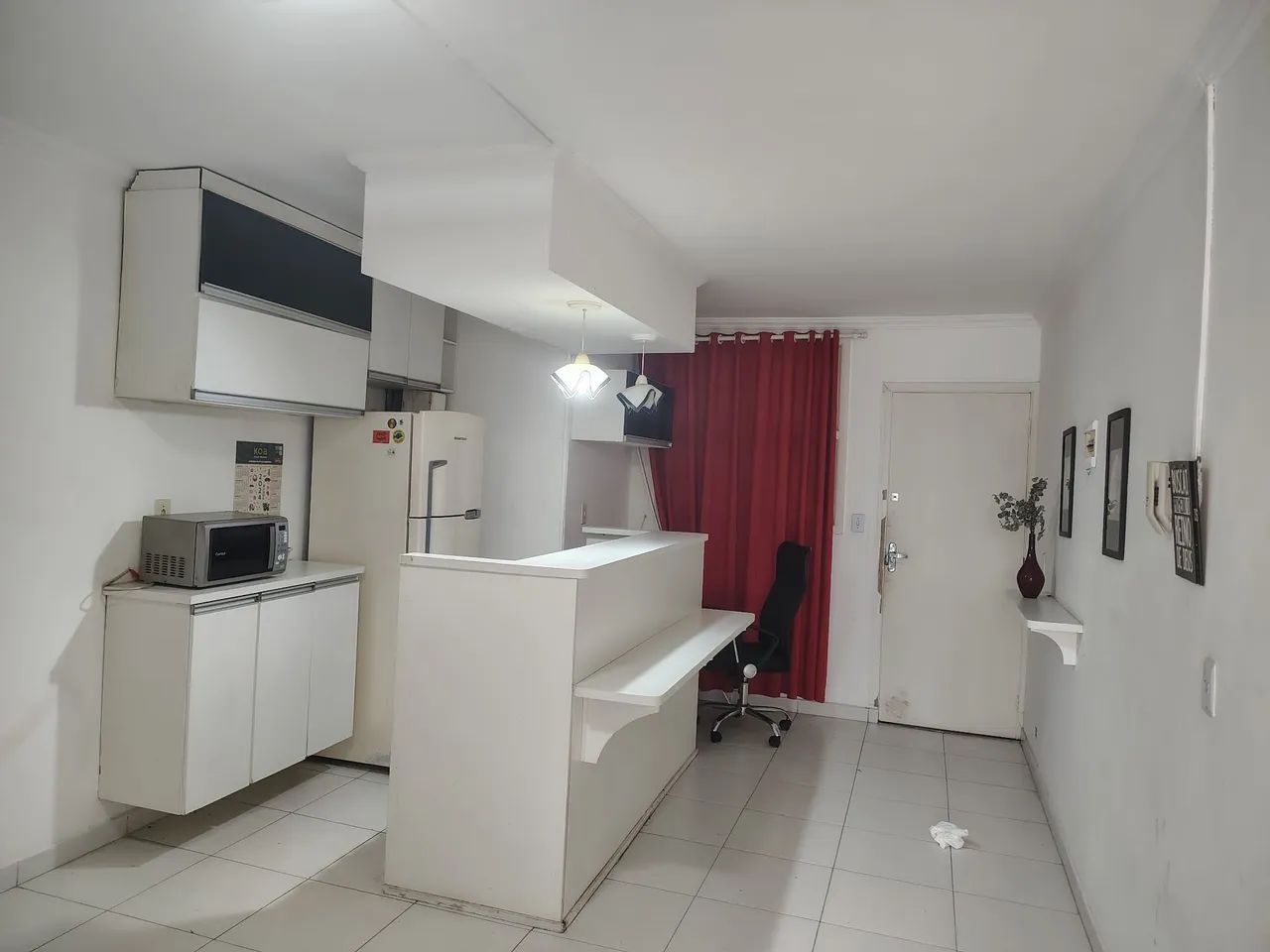 Foto - São Paulo - Liberdade