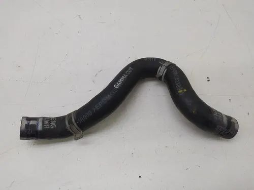 Mangueira Ar Quente Hyundai Hb20 2014 2018 973121r000