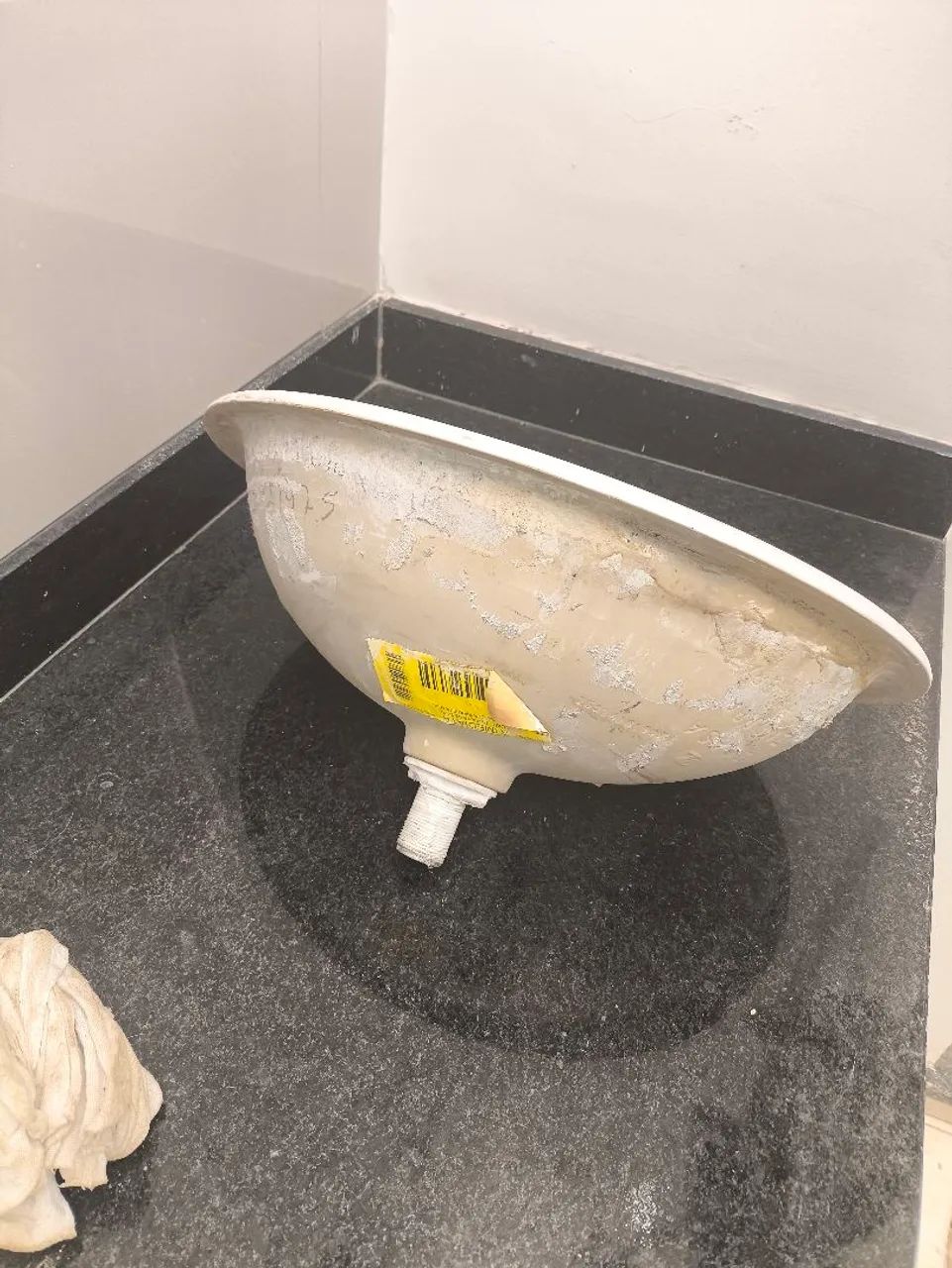 Cuba para embutir - Foto 3