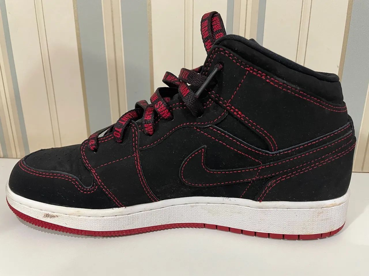Air Jordan 