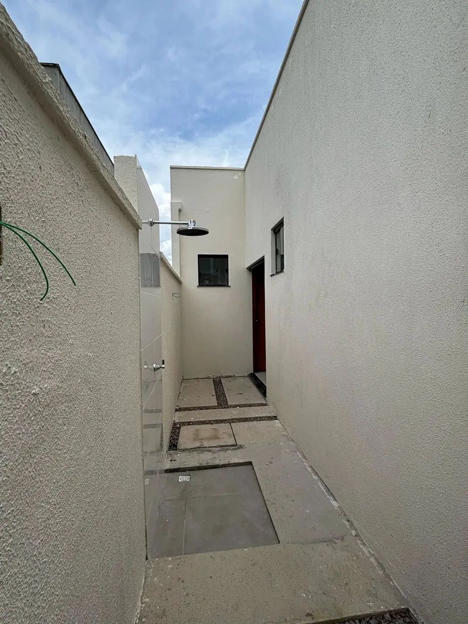 CASA a Venda  No condomínio Porto Marina Residence - Foto 3
