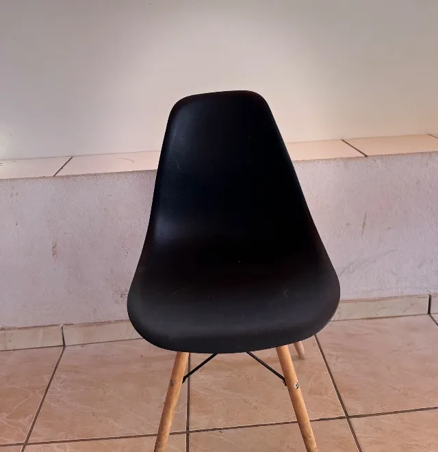 Cadeira