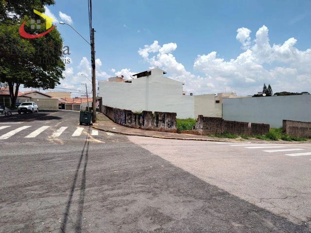 Terreno à VENDA - Vila Progresso - Salto/SP - Foto 2