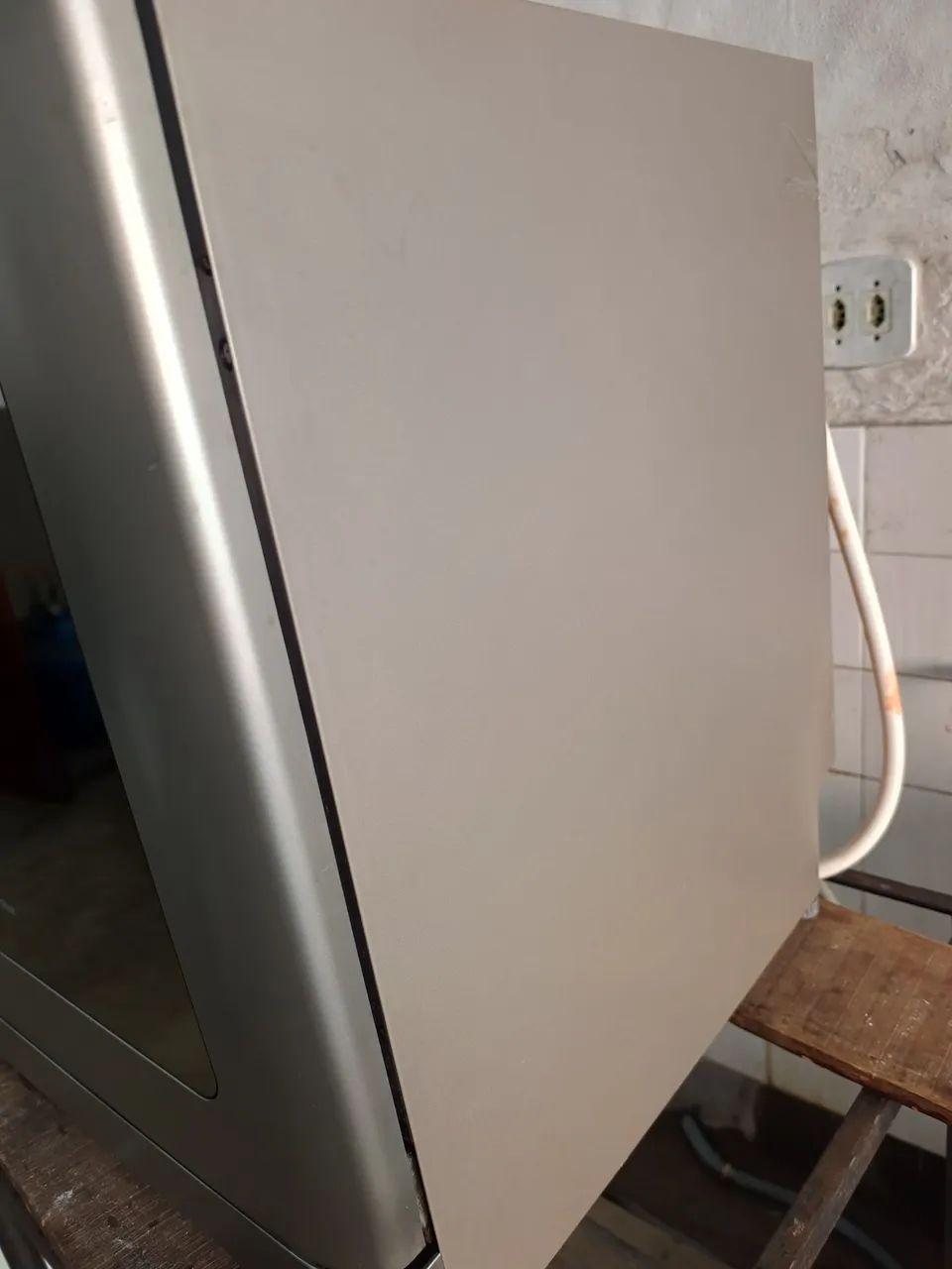 Lava Louças Electrolux - Foto 4