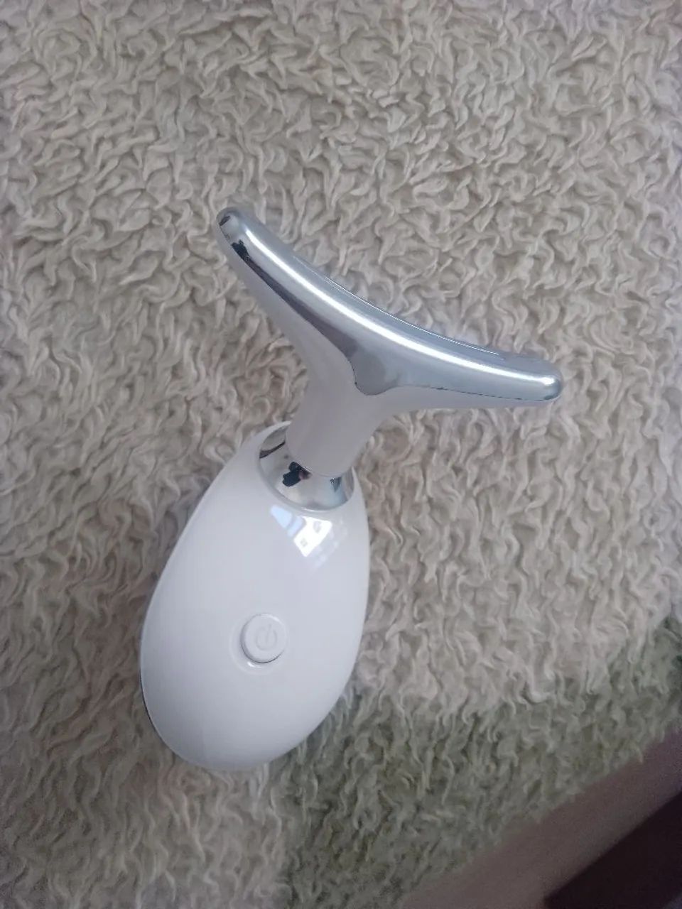 Massageador a lazer - Foto 2