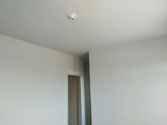 Seu Espaço Perfeito: Conforto e Praticidade para Você! - Foto 3