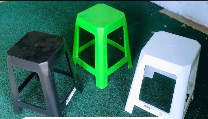 Mesinha e bancos 64363743712002122