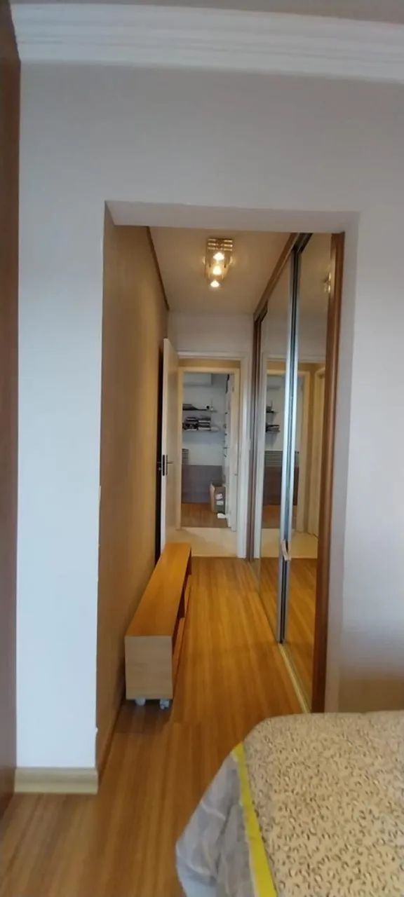 Foto - Jundiaí - Jardim Shangai