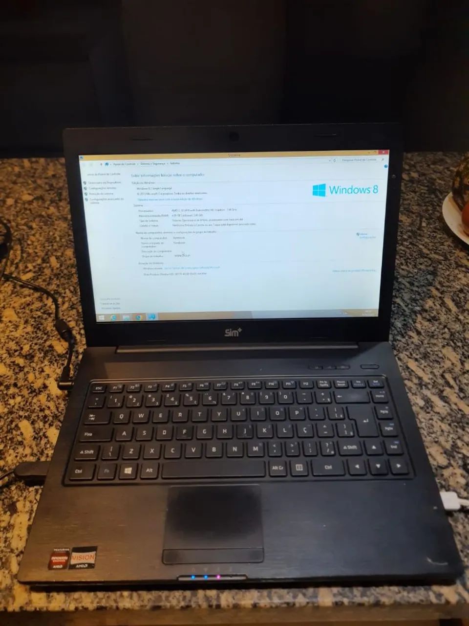 Notebook Sim + read announcement 63824111517697121