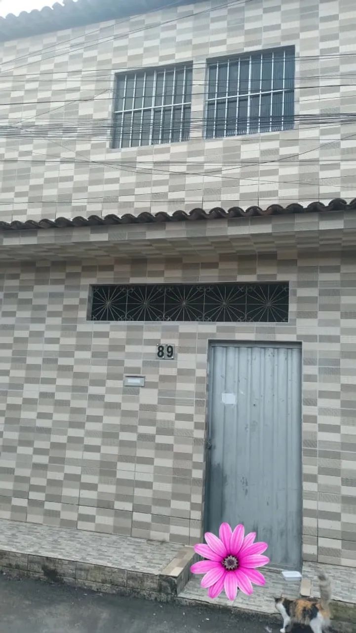 Foto - Maceió - Benedito Bentes