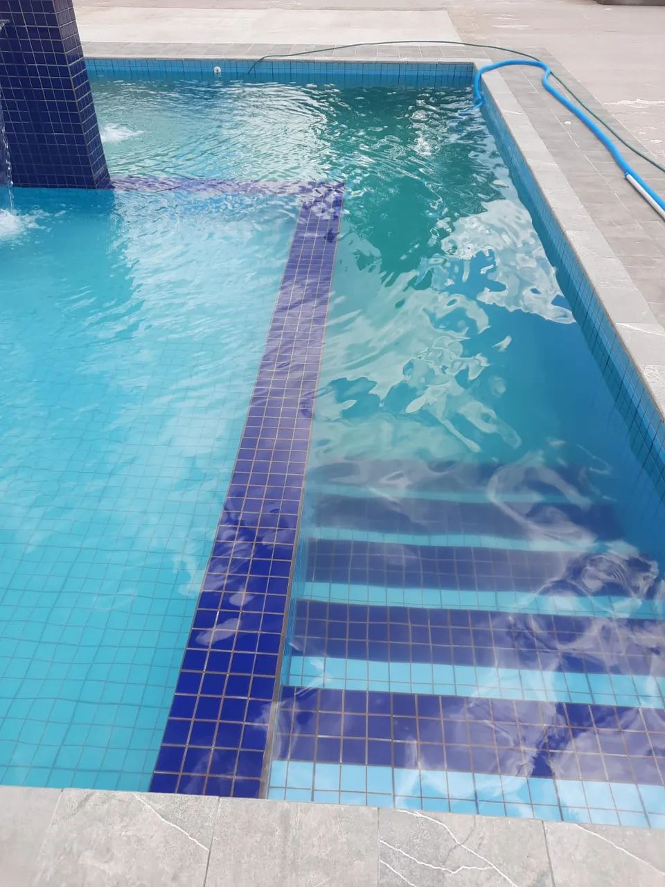 Linda e exuberante Chácara a venda Condomínio Rio do Peixe Itapira oportunidade especial c - Foto 9