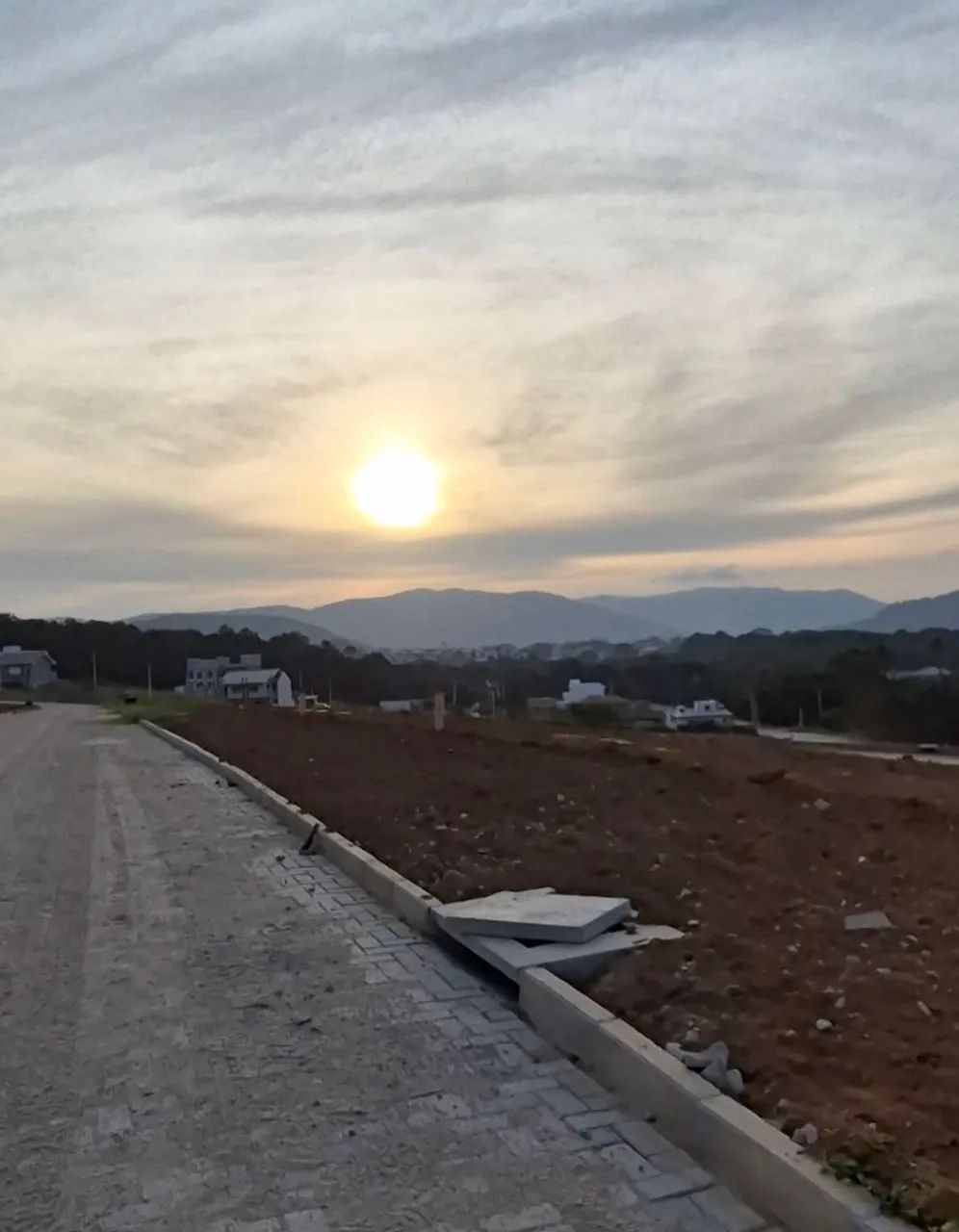 Oportunidade Única!Lote /Terreno  a partir de 200 m²- São José- Lot Novo Horizonte II  2 - Foto 5