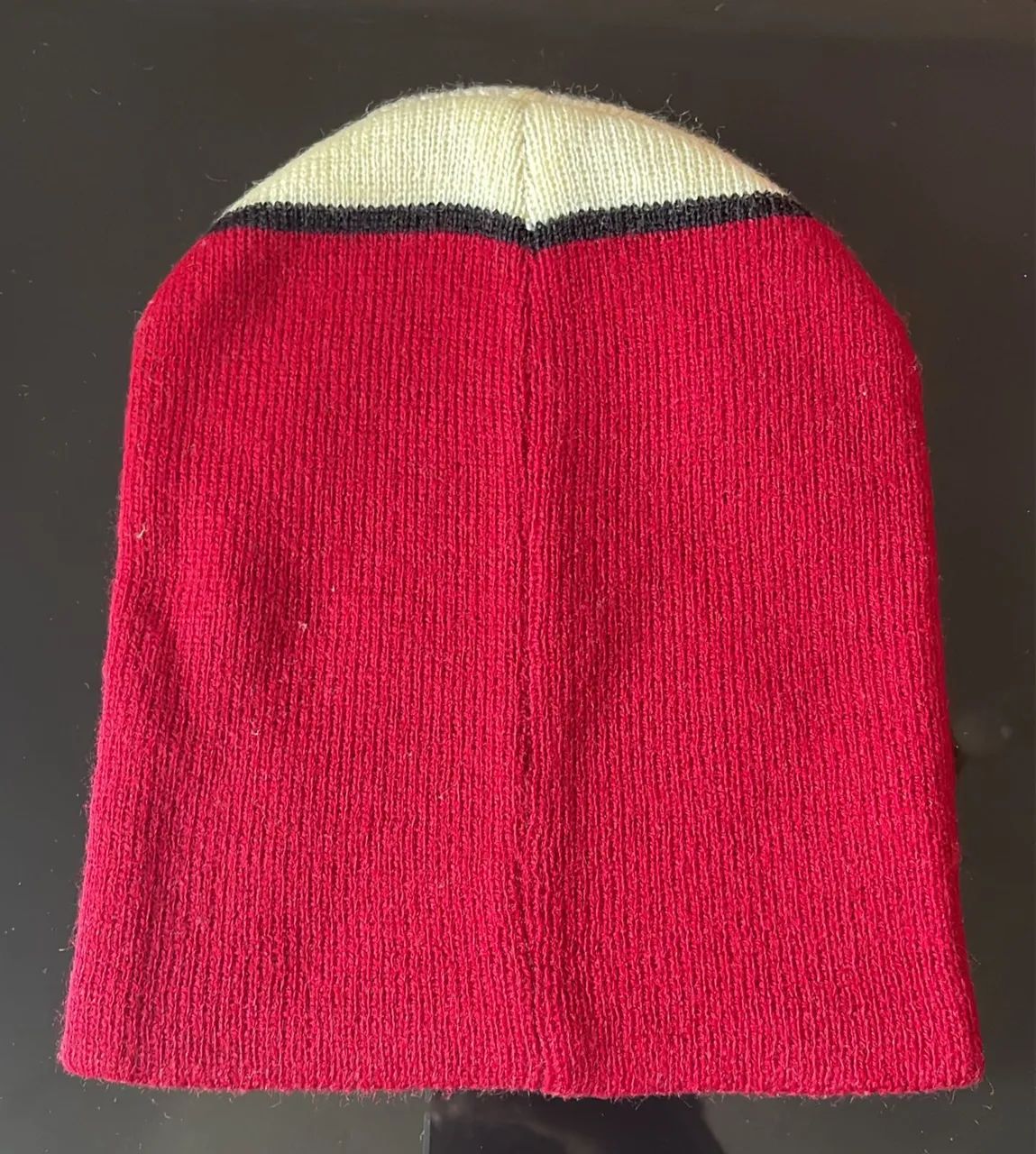 Touca / gorro - Foto 2