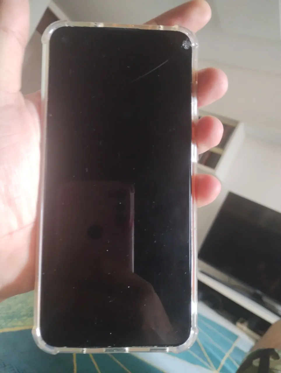 SAMSUNG A11