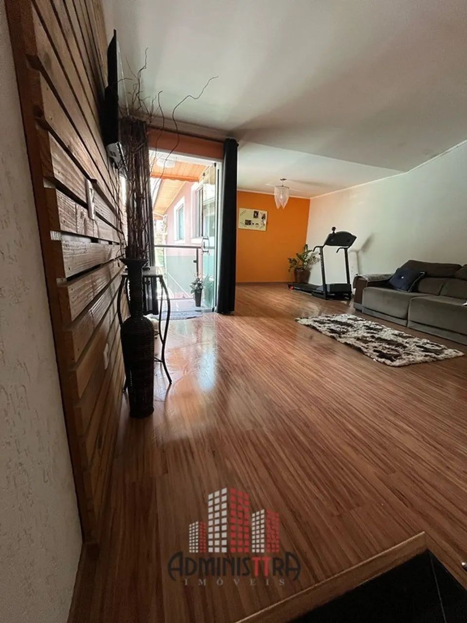 CASA PARA VENDA EDEN SOROCABA SP - Foto 2