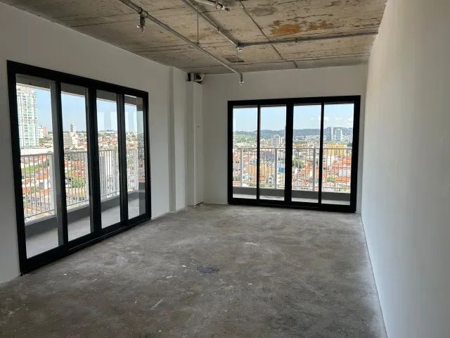 OPORTUNIDADE - Sala comercial no edifício comercial Soul Business (venda/locação) 