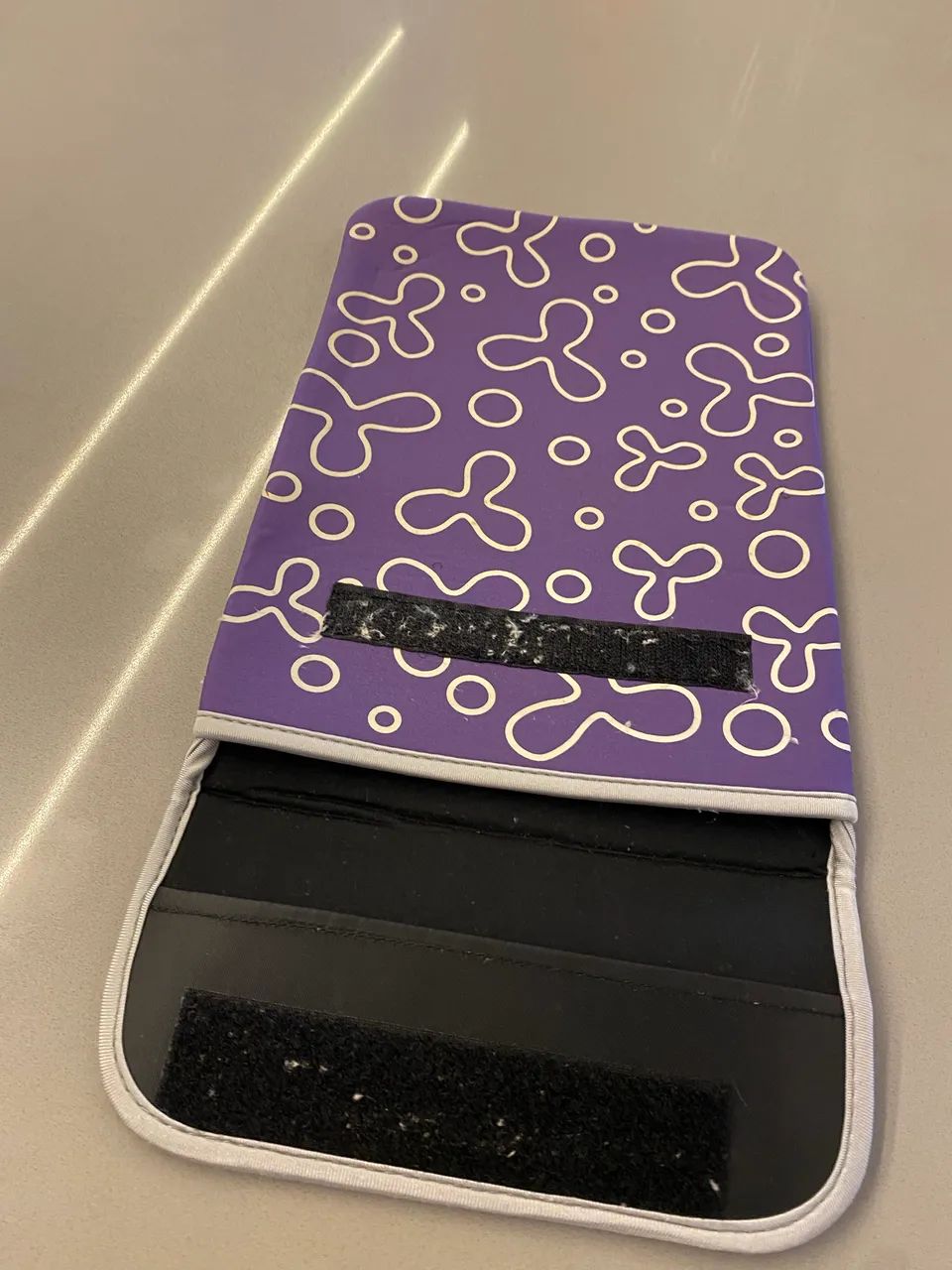 Case para MacBook - Foto 3