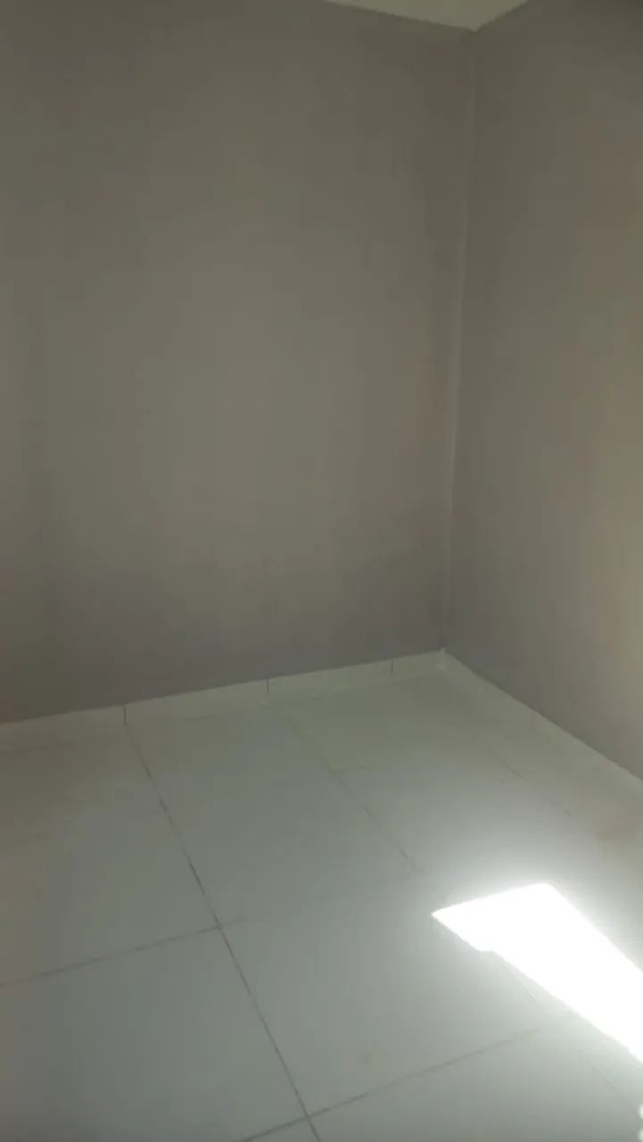 kitnet 55 mil - Foto 3
