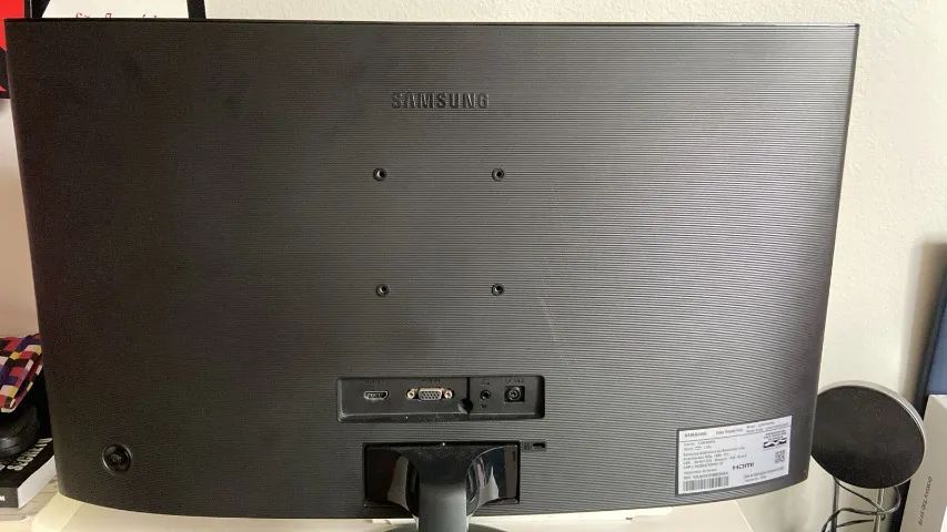 Monitor Samsung  - Foto 3