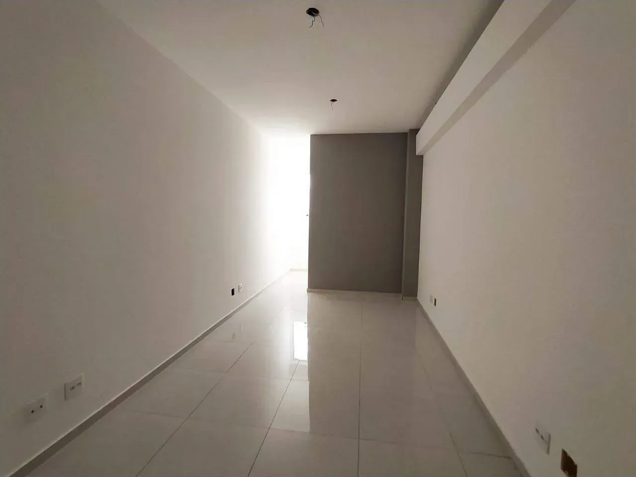 Sala para aluguel, Cabral - Contagem/MG