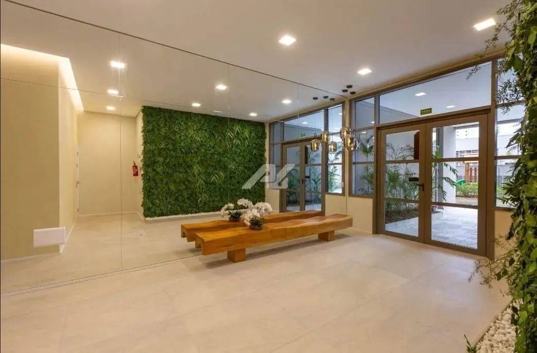 apartamento - Jardim Brasil - Campinas - Foto 2