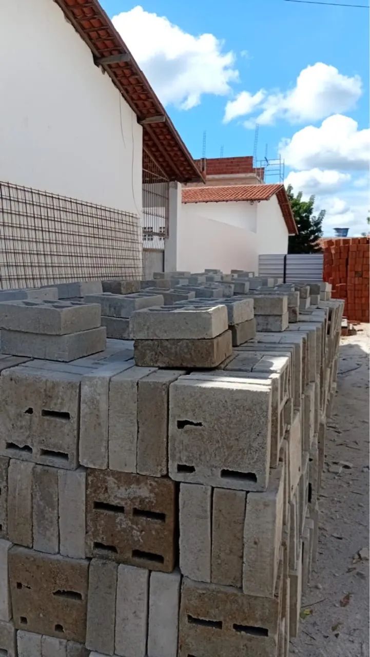 Pré-moldados 442034110490880004