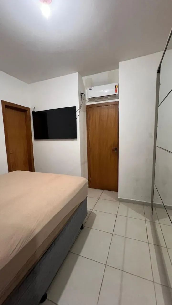Foto - Porto Velho - Triângulo