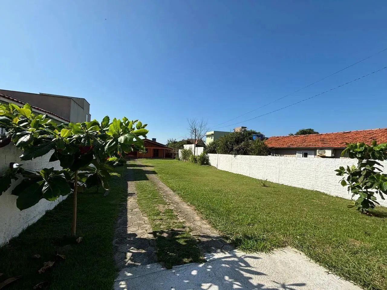 Casa para Venda em Imbituba, Ribanceira, 3 dormitórios, 1 suíte, 2 banheiros, 1 vaga - Foto 5
