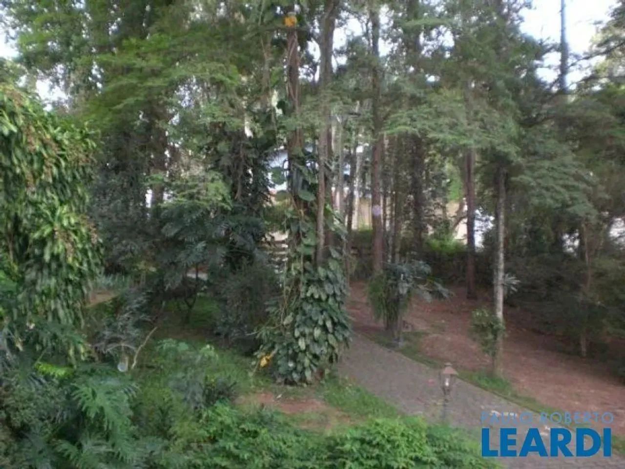 AREA - GRANJA VIANA - SP - Foto 3