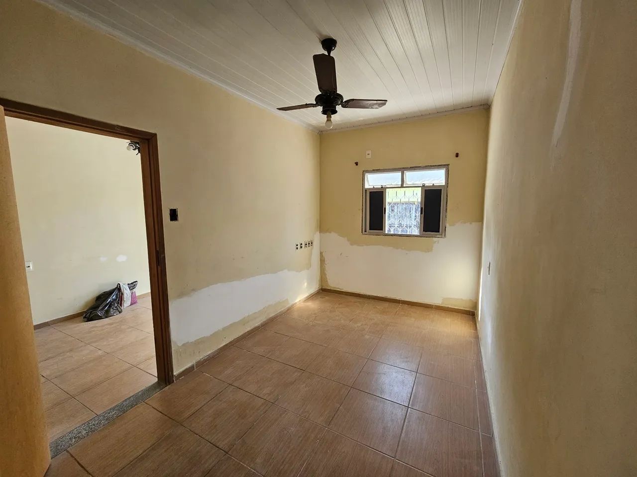 Ótima oportunidade! - Foto 4