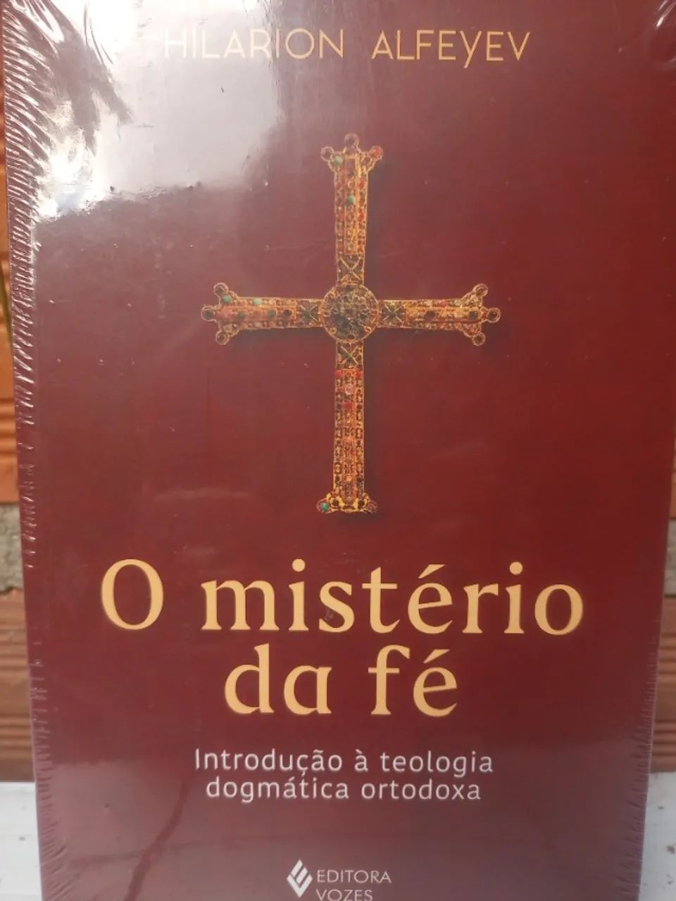 Livros Novos - Foto 3