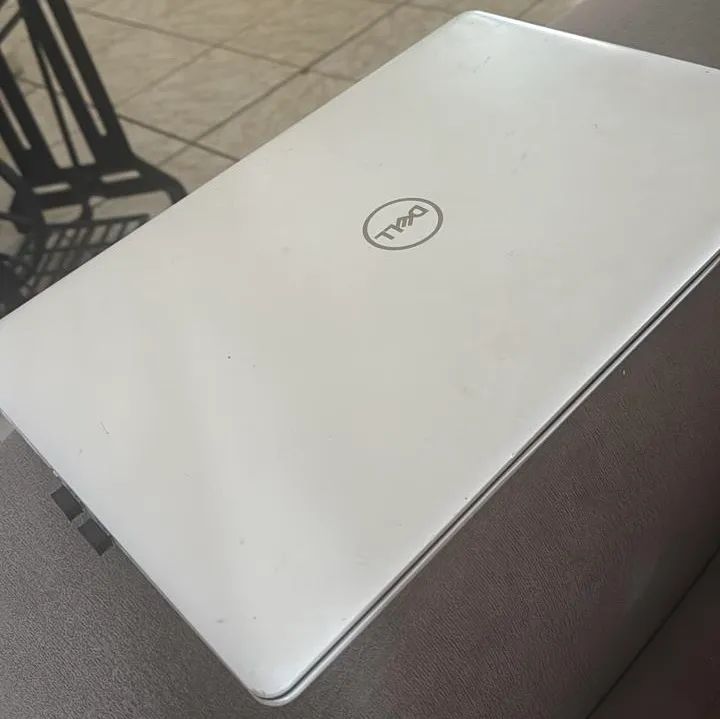 Notebook Dell Inspiron 1564312420835585123