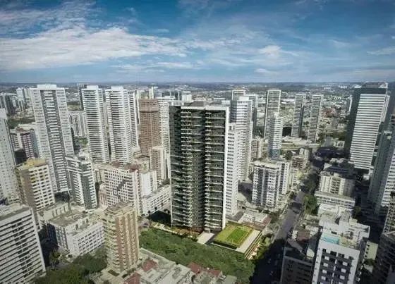 Edf. Capiba em Boa Viagem | Apartamento 3 Quartos Venda-Vale do Ave-Oportunidade!!. - Foto 15