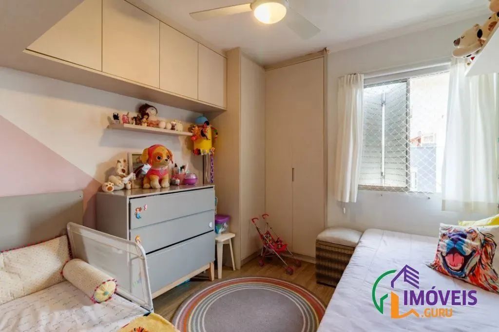 COBERTURA - JARDIM MARAJOARA - SP - Foto 11