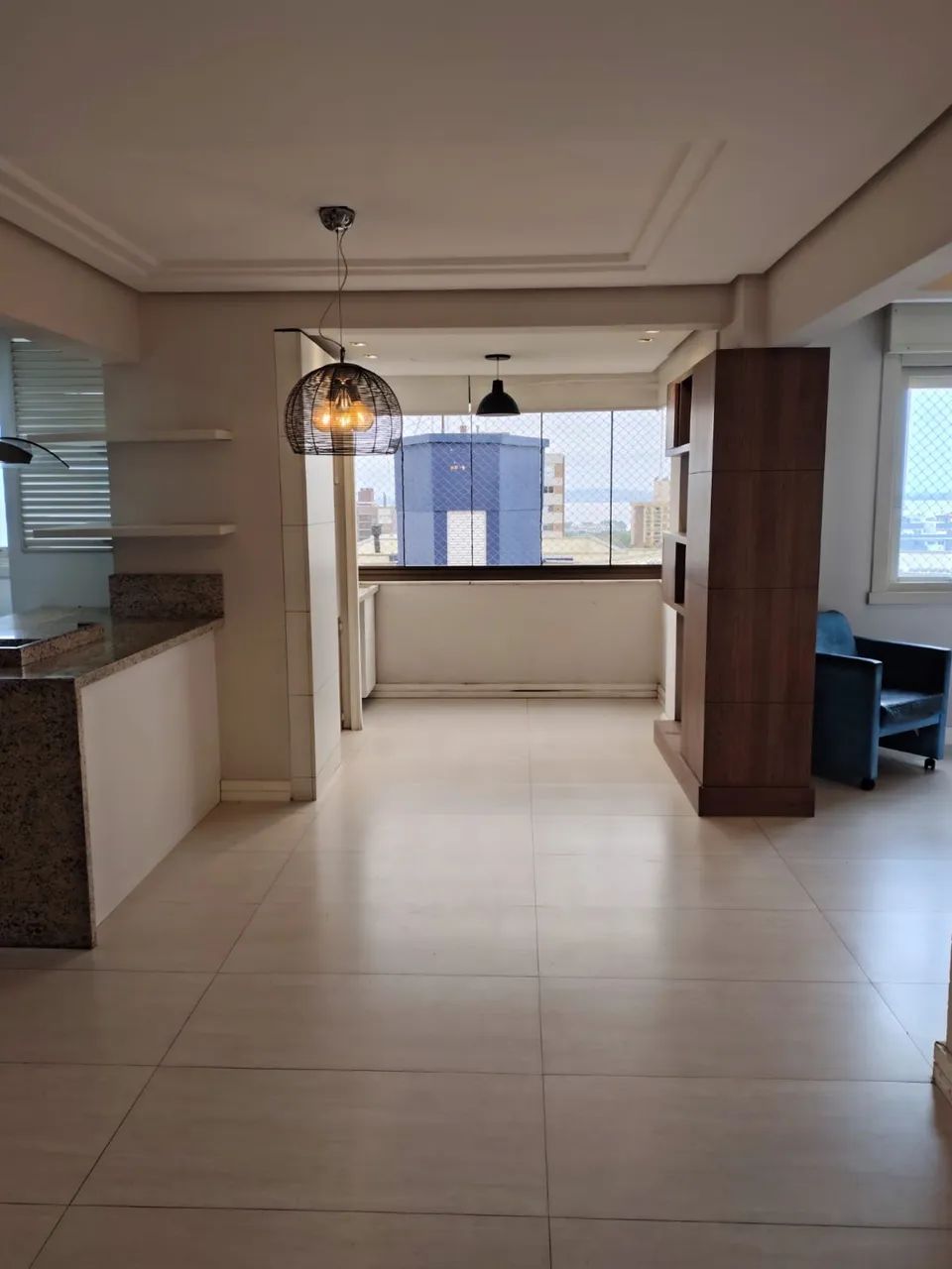 Primeira imagem do imóvel