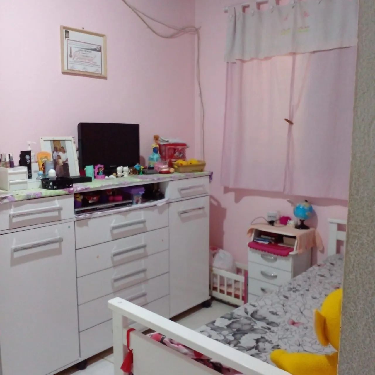 Foto - Embu das Artes - Jardim São Francisco