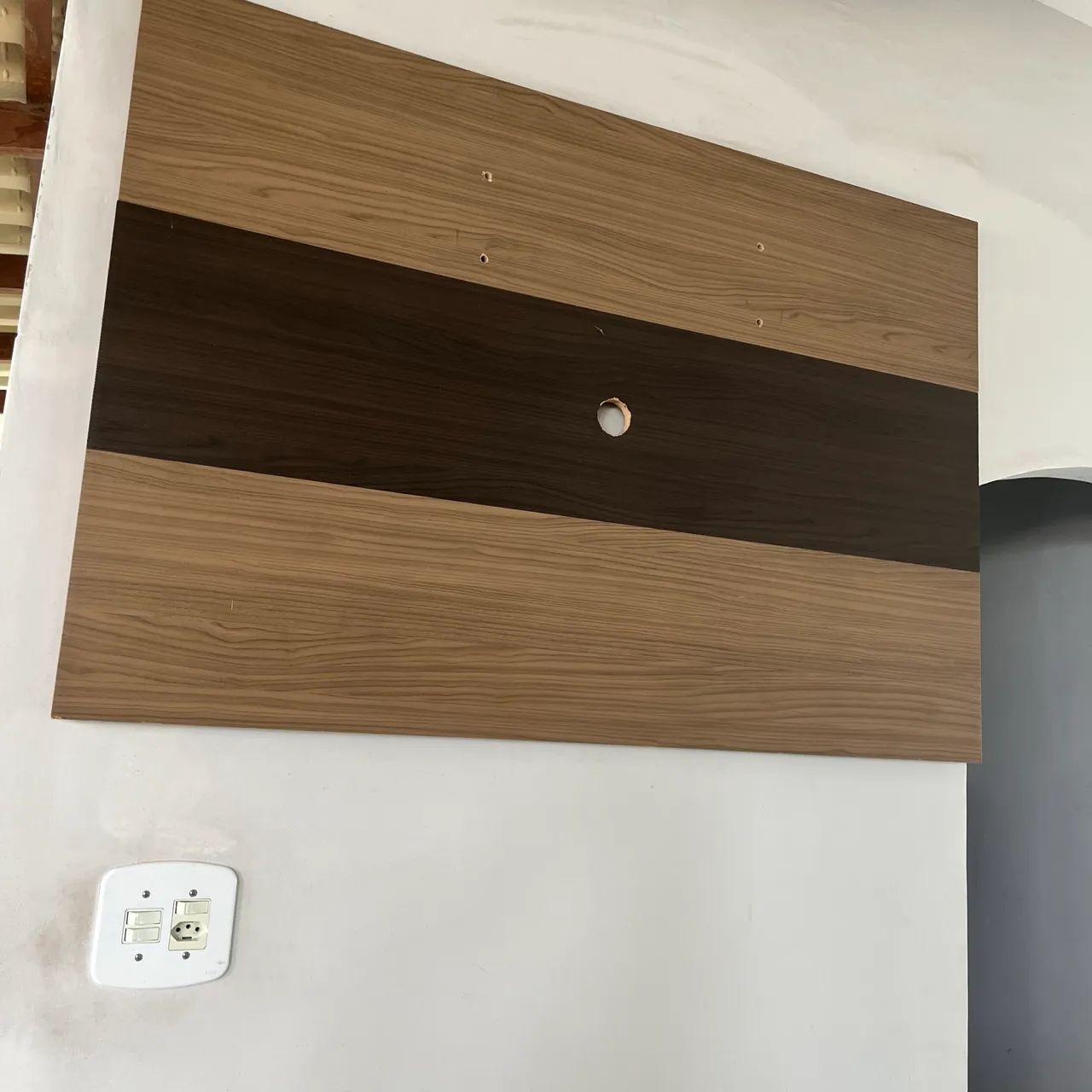 Painel para tv64842831967491121