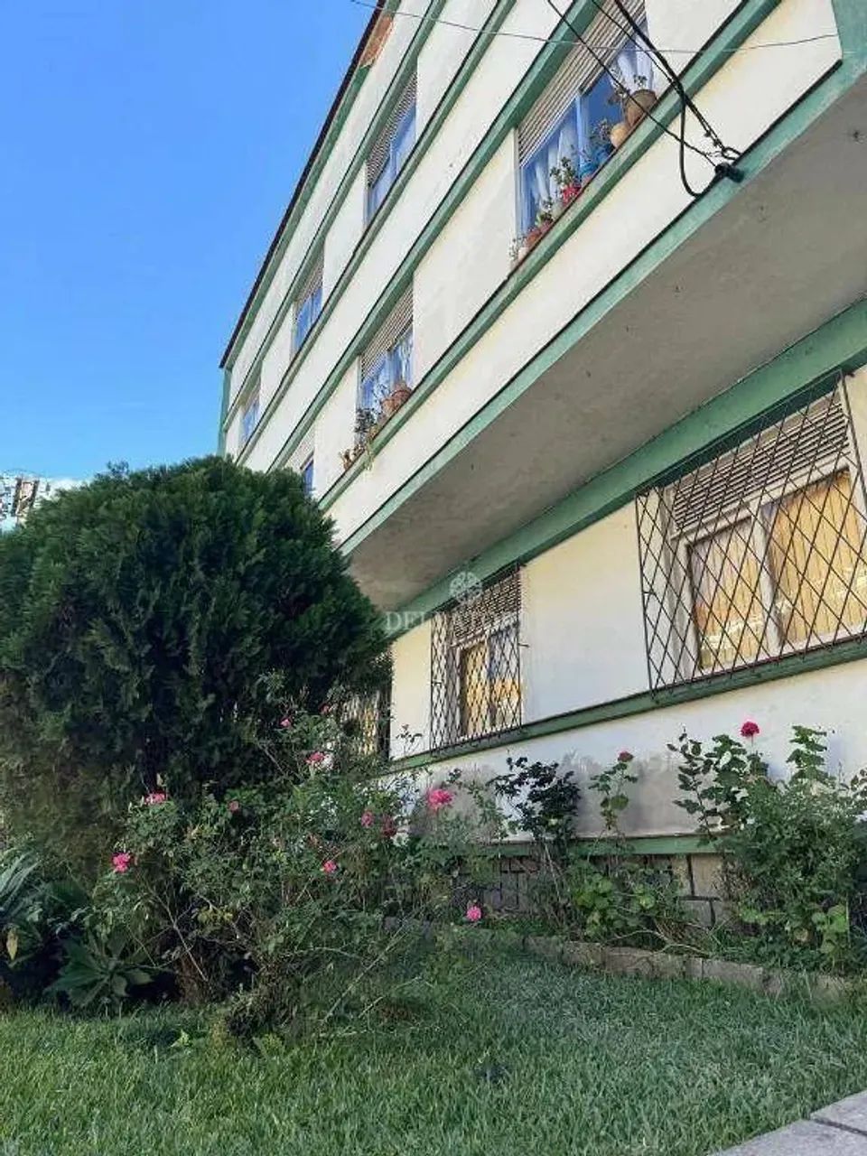 Apartamento com 1 dormitório, 18 m² - venda por R$ 160.000,00 ou aluguel por R$ 1.293,93/m