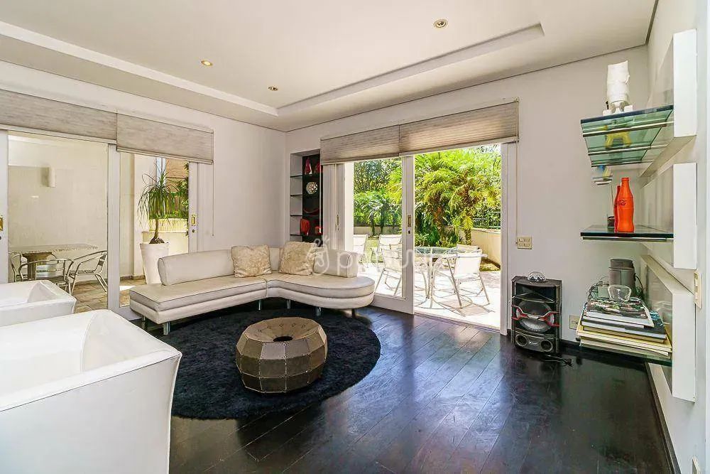 CASA EM CONDOMÍNIO NO BAIRRO CIDADE JARDIM - Foto 3