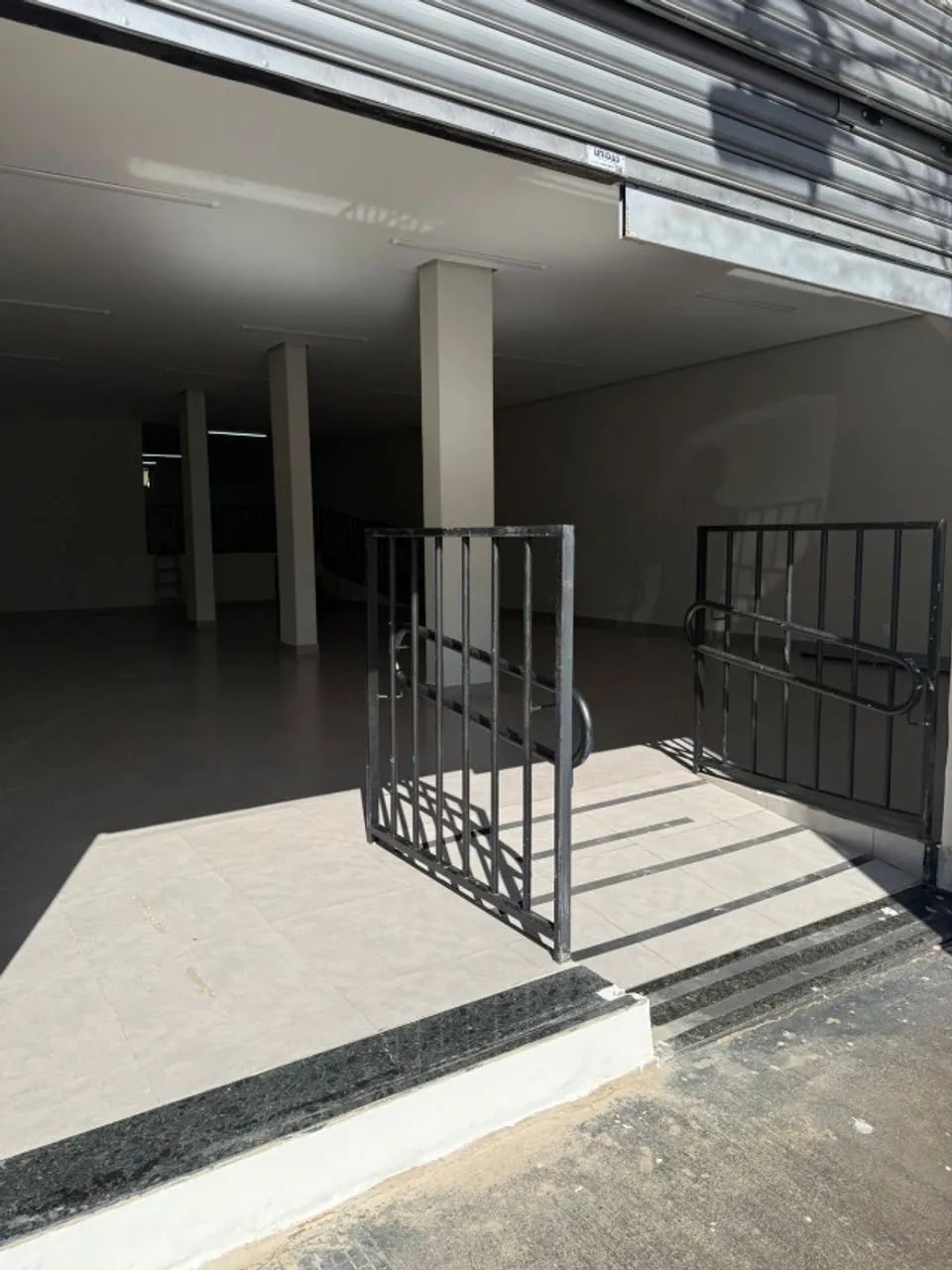 Imóvel comercial no Bairro Marta Helena , em estado de novo  - Foto 3