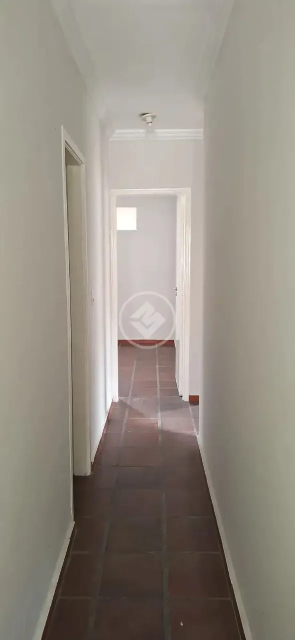 Aluguel Casa Jd Europa com 4 quartos 3 banheiros codigo: 123514