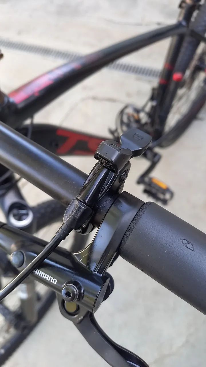   Bicicleta TSW Jump 12v  - Foto 4