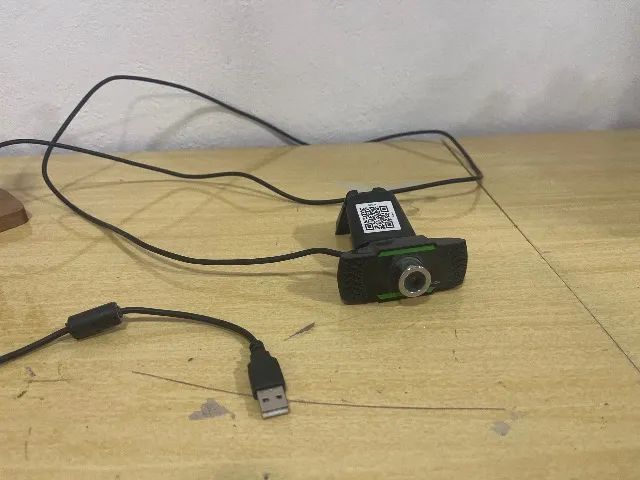 WEBCAM warrior451967759942297600