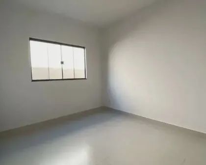 CASA USADA REFORMADA NO ITAPERI - Foto 3