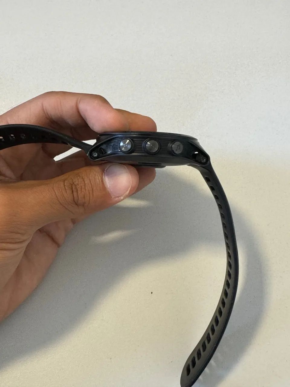 Garmin Forerunner 945  - Foto 5