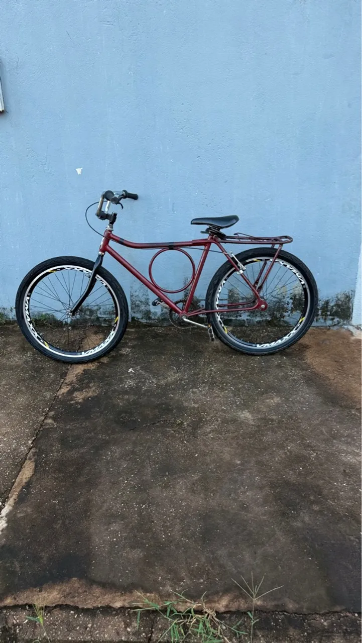 Monark