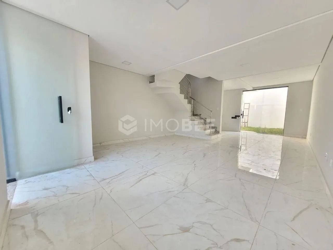 Casa com 3 dormitórios à venda no bairro Santa Rosa - Belo Horizonte/MG - Foto 3